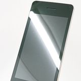 AQUOS �������� SH-02L �ɥ��� ������� c19573