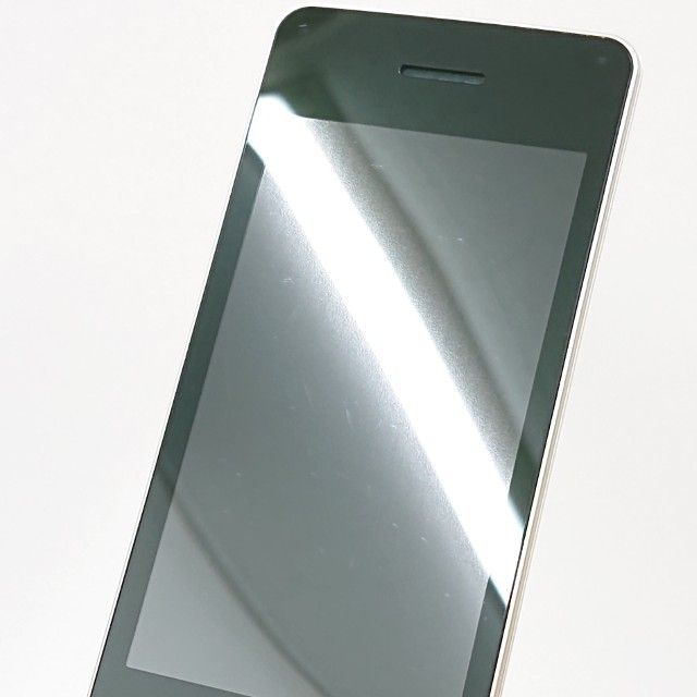 AQUOS �������� SH-02L �ɥ��� ������� c19573