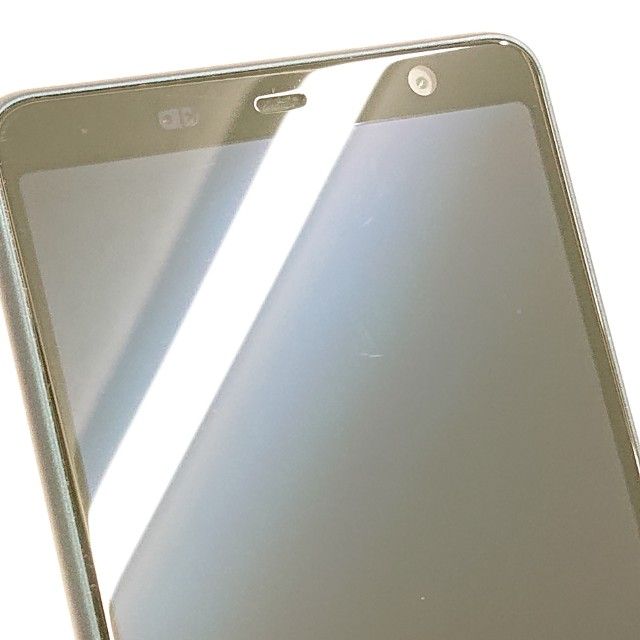 arrows Be3 F-02L �ɥ��� �֥�å� c21604