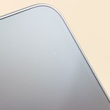 Galaxy A25 5G SC-53F �ɥ��� �֥롼 c21558