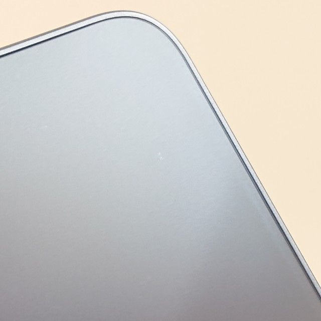Galaxy A25 5G SC-53F �ɥ��� �֥롼 c21558