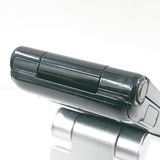 P-smart �������� P-01J �ɥ��� �֥�å� c23121