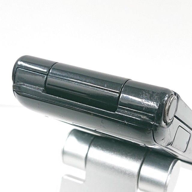 P-smart �������� P-01J �ɥ��� �֥�å� c23121