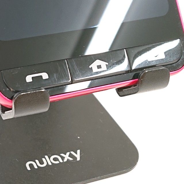 BASIO active SHG09 au ��å� c16631