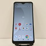 arrows We F-51B �ɥ��� �ۥ磻�� c17146