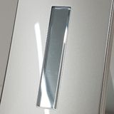 AQUOS �������� SH-02L �ɥ��� ������� c20503