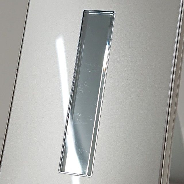 AQUOS �������� SH-02L �ɥ��� ������� c20503