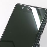 Rakuten Mini C330 Rakuten �ʥ��ȥ֥�å� c17157