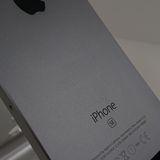 iPhoneSE 16GB SIM�ե꡼ ���ڡ������쥤 c21163