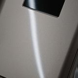 arrows  ١å F-41C ɥ  c15668