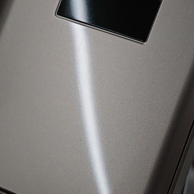 arrows  ١å F-41C ɥ  c15668