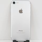 iPhone7 32GB �ɥ��� ����С� c21206