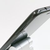 DIGNO J 704KC SoftBank 㥳֥å c15652