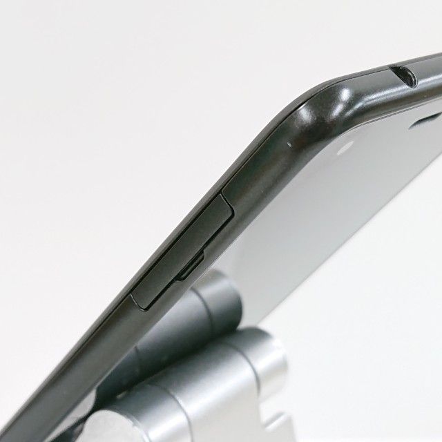 DIGNO J 704KC SoftBank 㥳֥å c15652