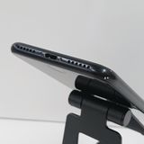 iPhoneSE ��2���� 64GB �ɥ��� �֥�å� c16551