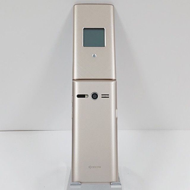 ���󤿤󥱡����� KYF38 au �����ѥ󥴡���� c20861