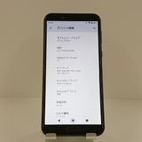 AQUOS sense2 SHV43 au �˥奢�󥹥֥�å� c22447