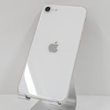 iPhoneSE ��3���� 64GB SoftBank �������饤�� c16380