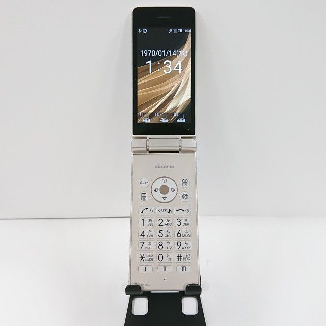 AQUOS �������� SH-02L �ɥ��� ������� c21621