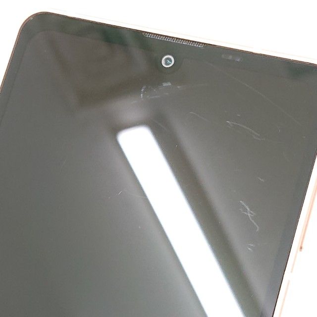 AQUOS sense6 SHG05 au 饤ȥåѡ c15611