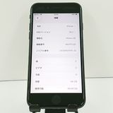 iPhoneSE ��2���� 64GB �ɥ��� �֥�å� c20018