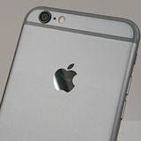 iPhone6 32GB SIM�ե꡼ ���ڡ������쥤 c18304