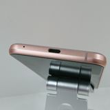 AQUOS sense3 basic SHV48 au 饤ȥåѡ c15094