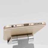 iPhone6 64GB SoftBank ������� c18117