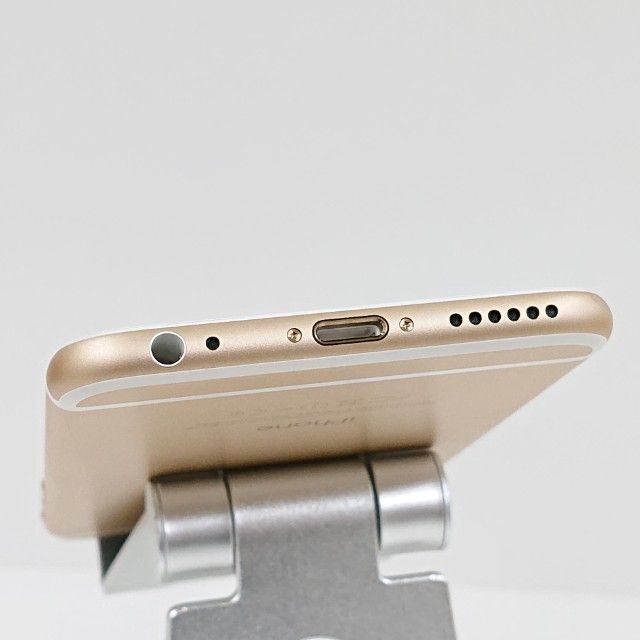 iPhone6 64GB SoftBank ������� c18117