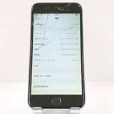 �ڥ�����ʡ�iPhone6 16GB SIM�ե꡼ ���ڡ������쥤 c18622