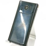 AQUOS �������� SH-06G �ɥ��� �֥�å� c16785