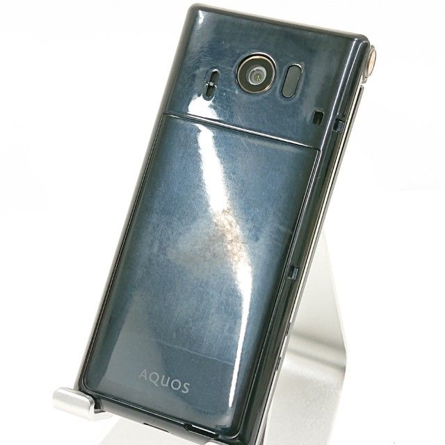 AQUOS �������� SH-06G �ɥ��� �֥�å� c16785