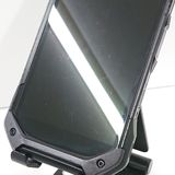 TORQUE 5G KYG01 au �֥�å� c16145