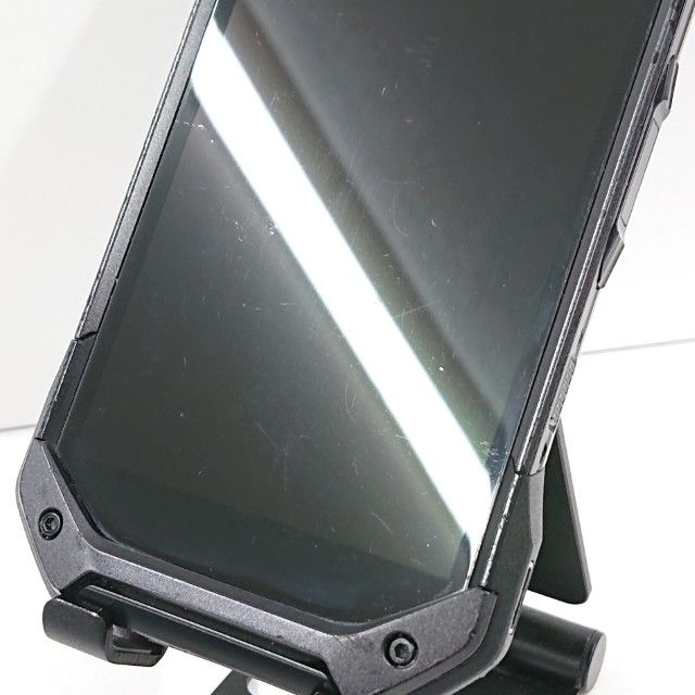 TORQUE 5G KYG01 au �֥�å� c16145