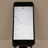 iPhone6 32GB SIM�ե꡼ ���ڡ������쥤 c18315