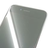 iPhone6 32GB SIM�ե꡼ ���ڡ������쥤 c18321