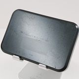 Speed Wi-Fi NEXT W07 SHD31 au �֥�å� c16036