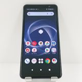 arrows Be4 Plus F-41B �ɥ��� �֥�å� c18221