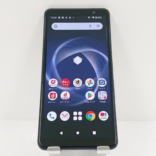 arrows Be4 Plus F-41B �ɥ��� �֥�å� c18221