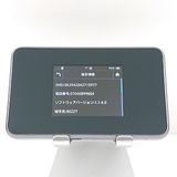 Pocket WiFi 802ZT ����С� c17537