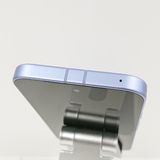 Google Pixel 9a ɥ ꥹ c15501