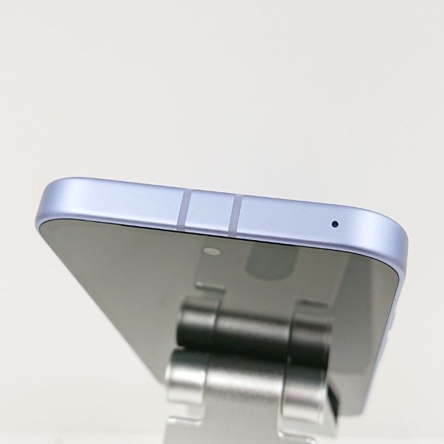 Google Pixel 9a ɥ ꥹ c15501