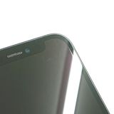 iPhone12 mini 64GB SoftBank ֥å c13875