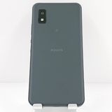 AQUOS wish A103SH SoftBank ���㥳���� c20133