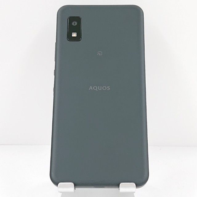 AQUOS wish A103SH SoftBank ���㥳���� c20133