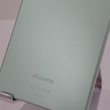 Xperia 10 V SO-52D �ɥ��� ���������꡼�� c16484