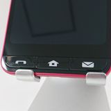 BASIO active SHG09 au ��å� c16683