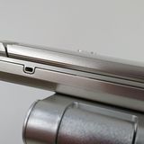 AQUOS �������� SH-02L �ɥ��� ������� c22227