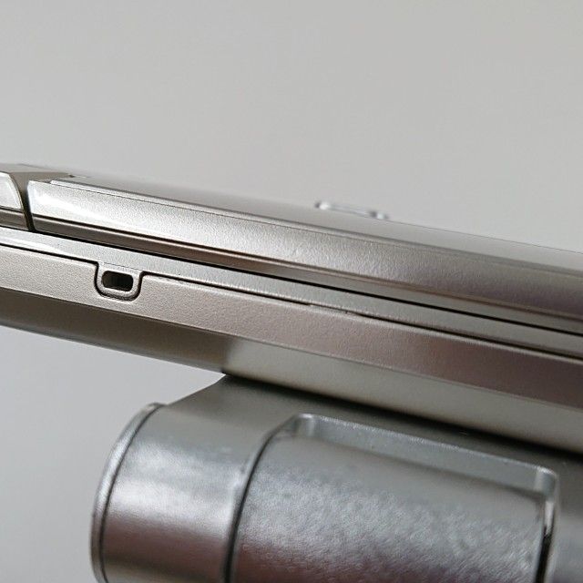 AQUOS �������� SH-02L �ɥ��� ������� c22227