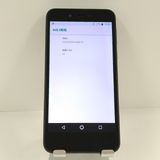 ���������ʡ�AQUOS sense basic 702SH SoftBank �֥�å� c22098